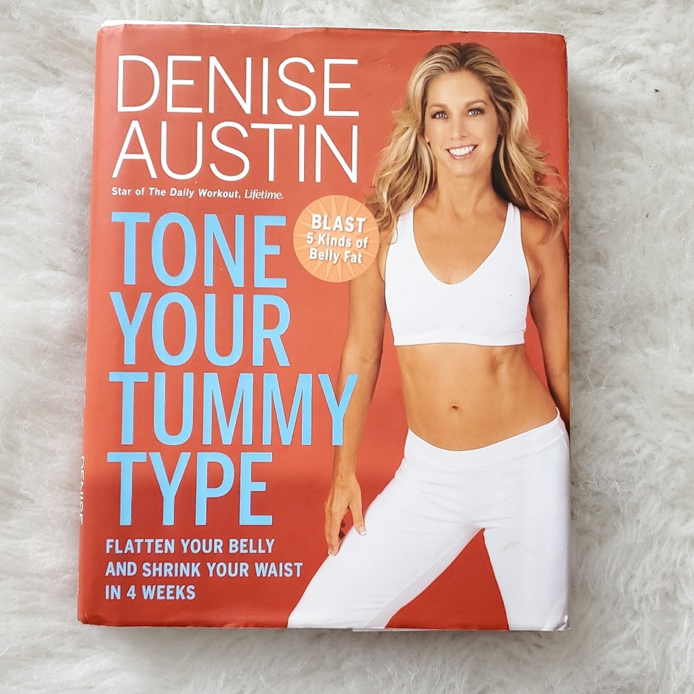 #39 Diet fitness book